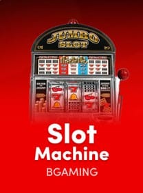 57game.com