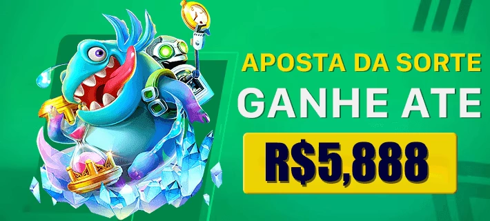 57game.com