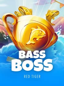 57game.com