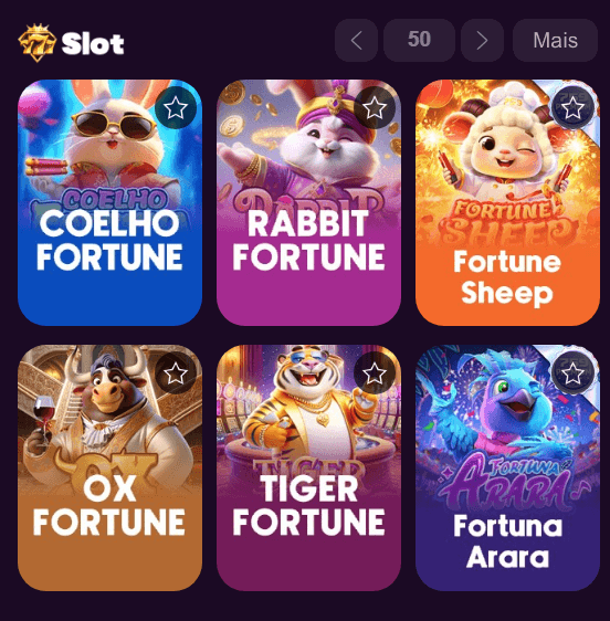 57game