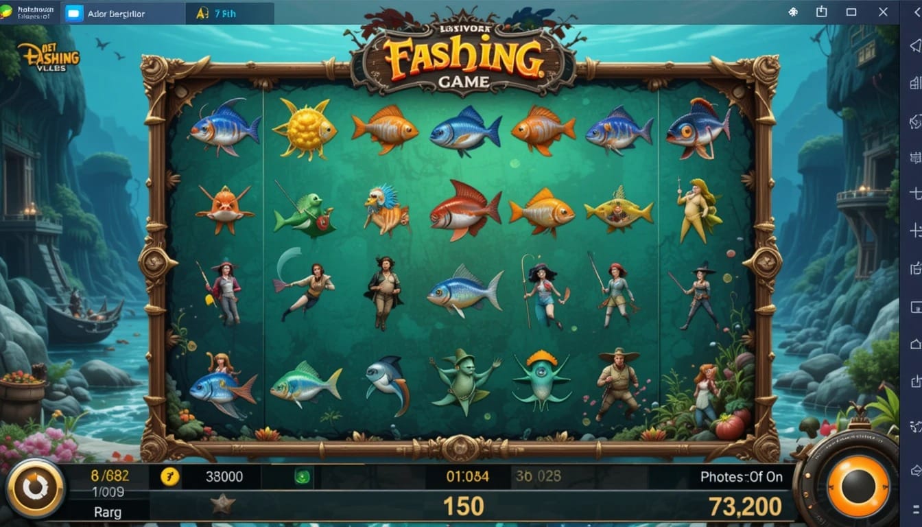 57game