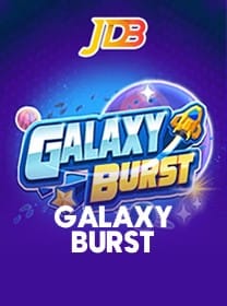 57game.com
