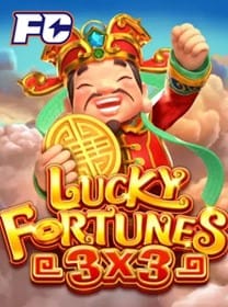 57game.com