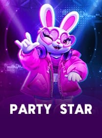 57game.com