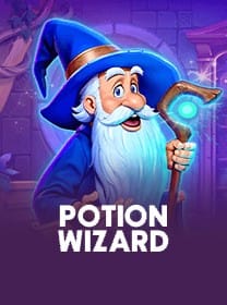 57game.com