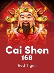 57game.com