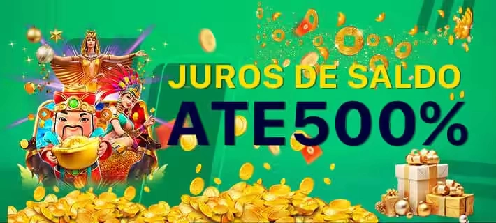 57game.com