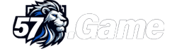 57game